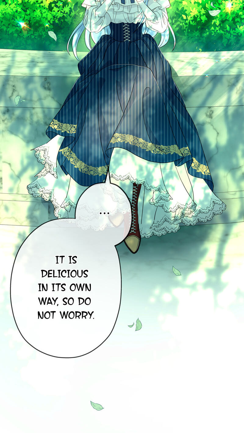 The Duchess Has a Deathwish (Colored) Chapter 20 page 10 - 