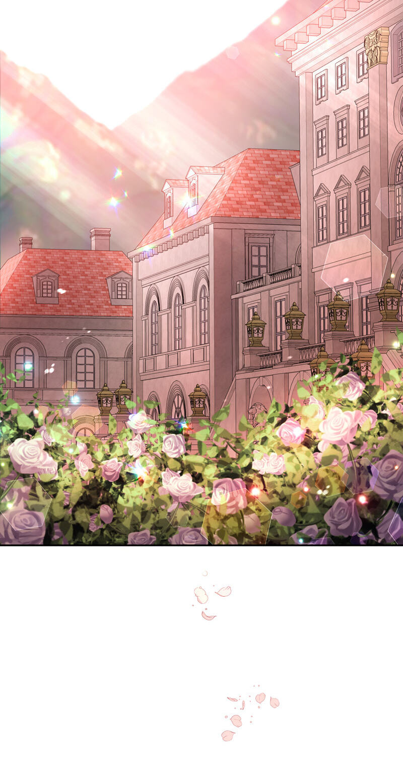 The Duchess Has a Deathwish (Colored) Chapter 22 page 2 - 