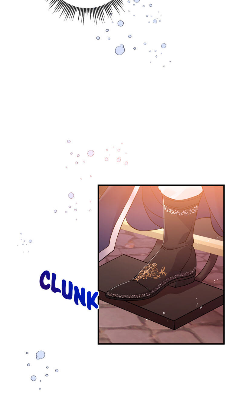 The Duchess Has a Deathwish (Colored) Chapter 22 page 12 - 