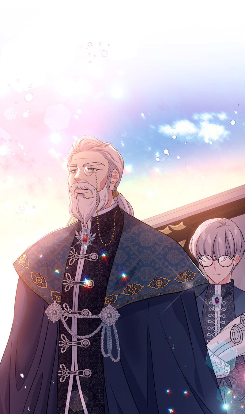 The Duchess Has a Deathwish (Colored) Chapter 22 page 13 - 