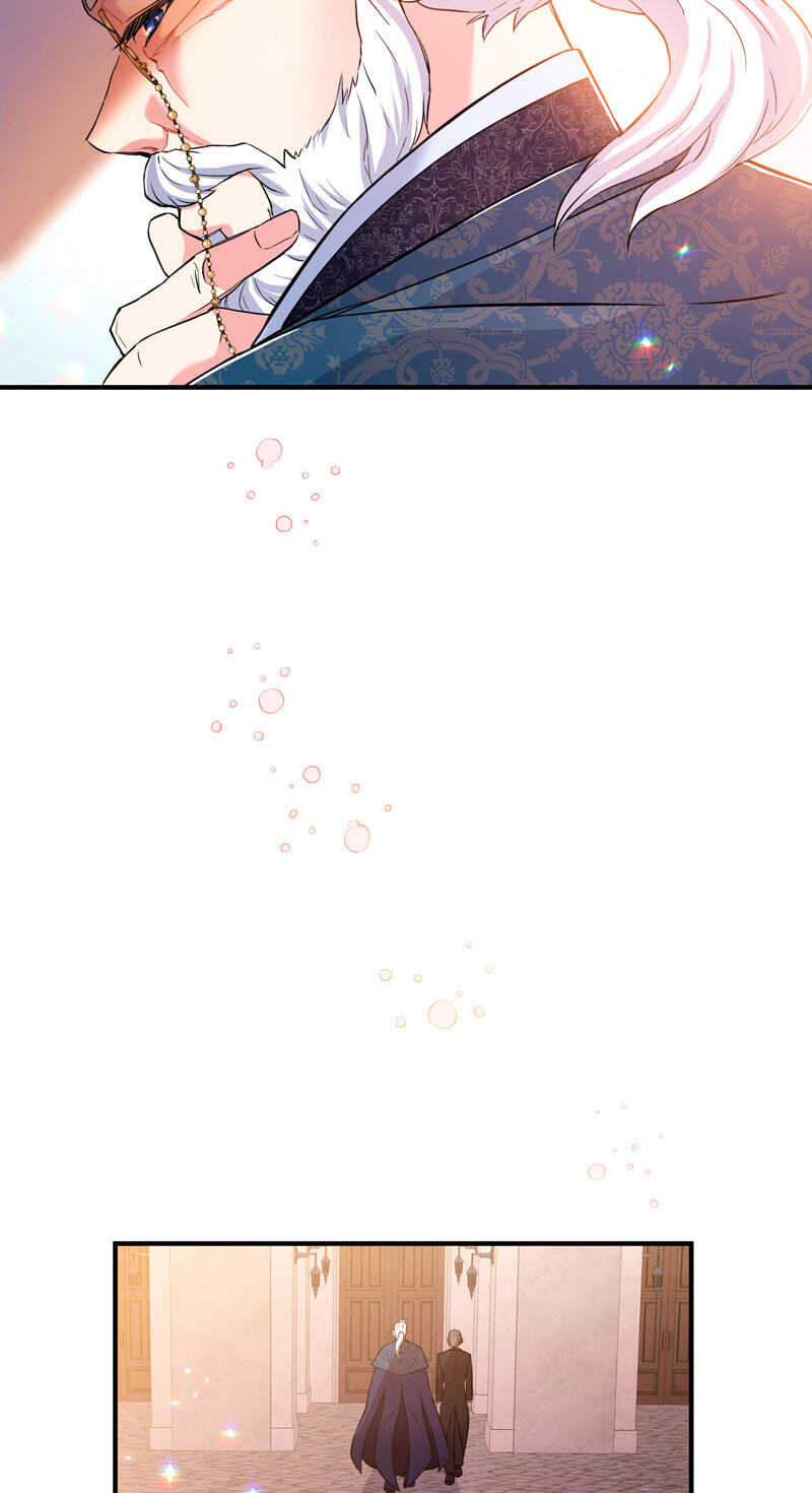 The Duchess Has a Deathwish (Colored) Chapter 22 page 24 - 