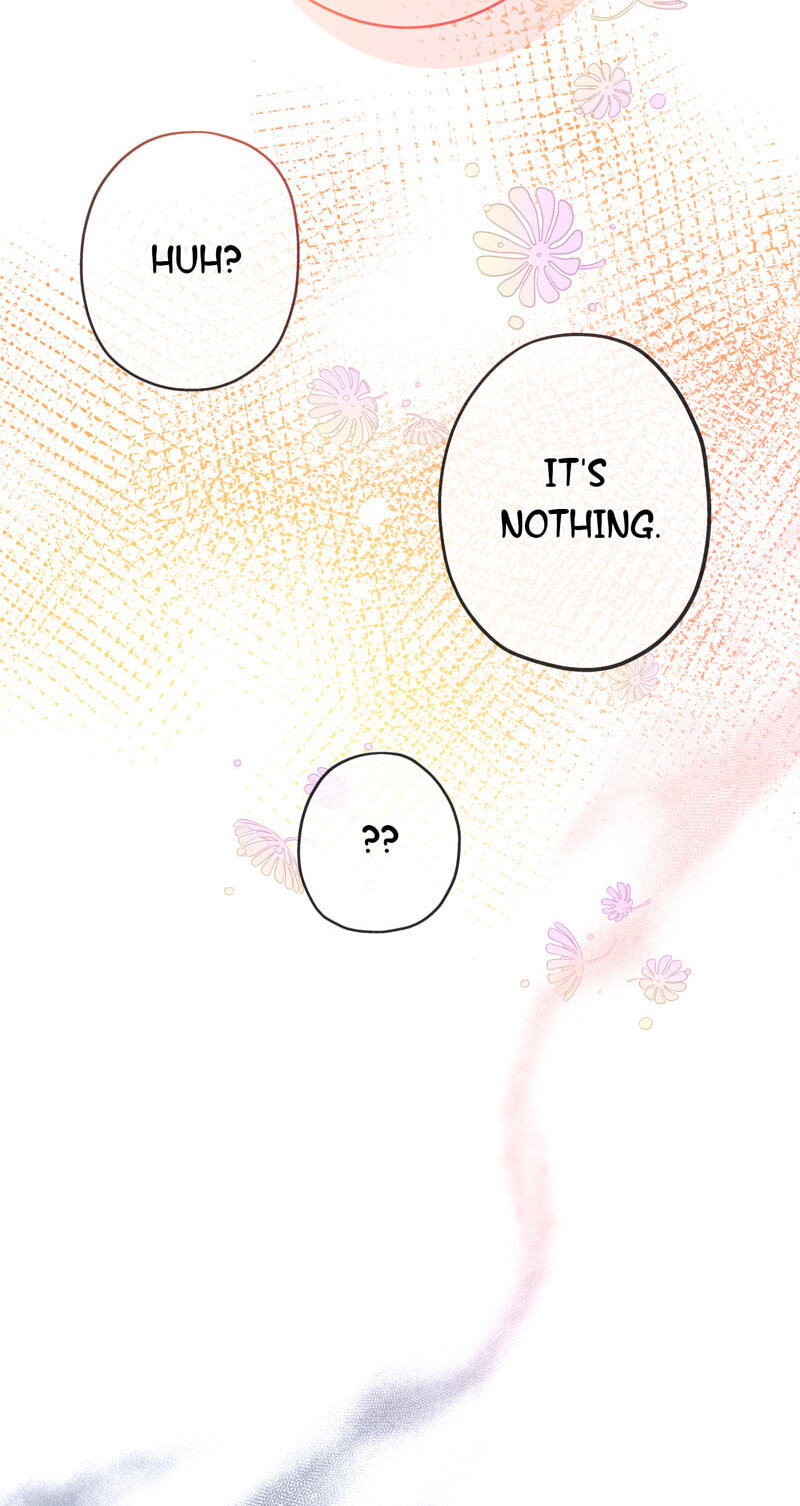The Duchess Has a Deathwish (Colored) Chapter 22 page 31 - 