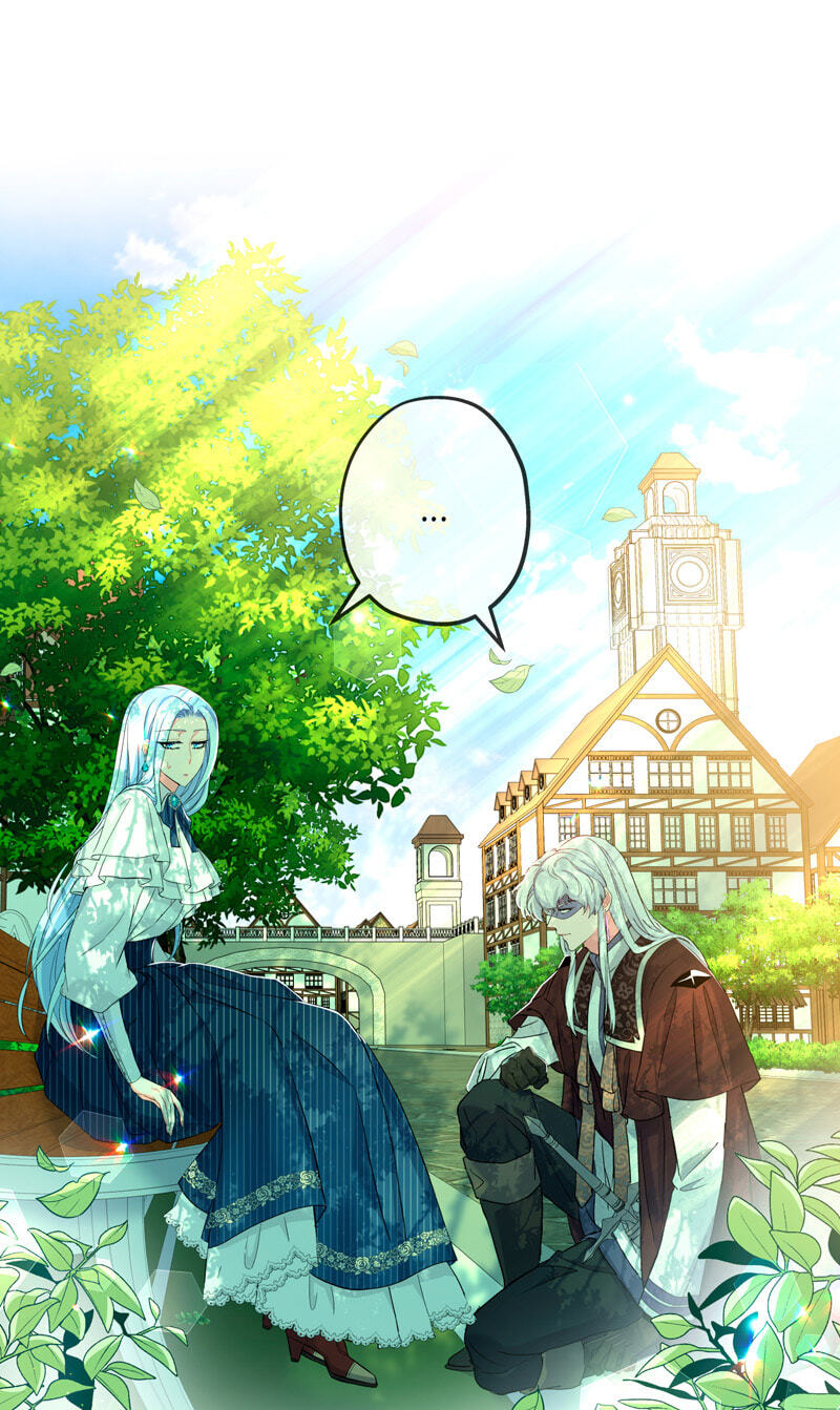 The Duchess Has a Deathwish (Colored) Chapter 22 page 33 - 