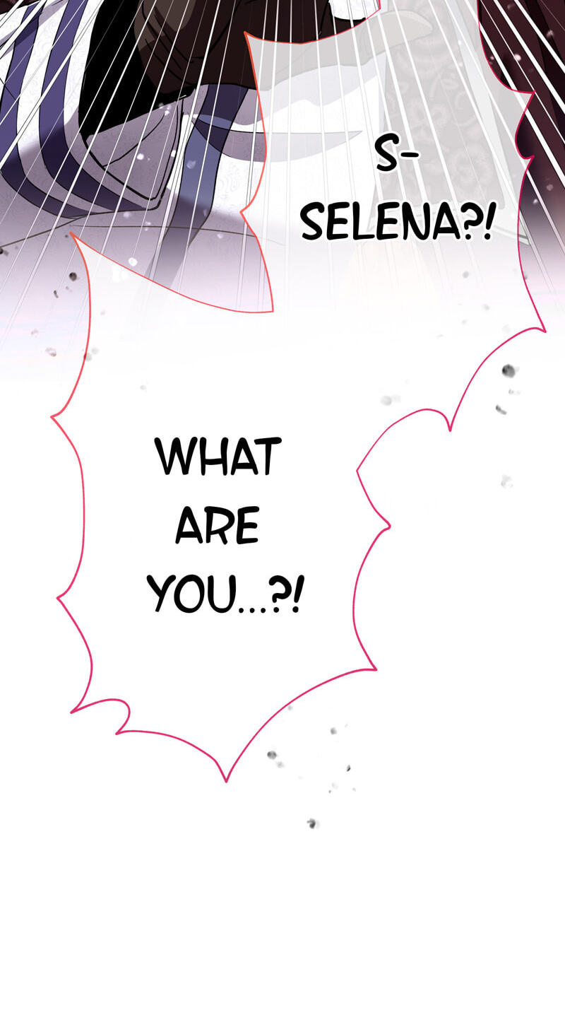 The Duchess Has a Deathwish (Colored) Chapter 22 page 44 - 