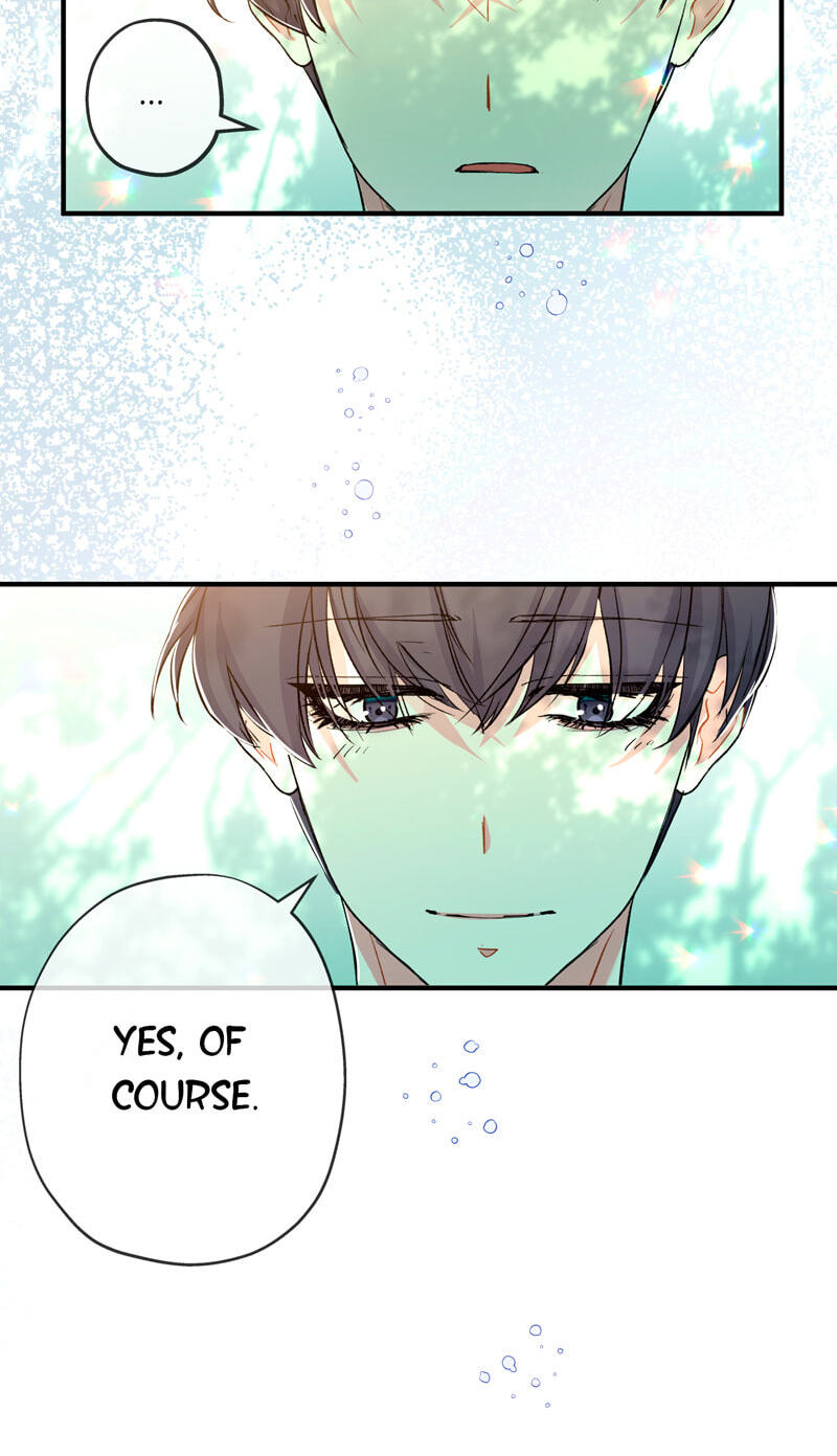 The Duchess Has a Deathwish (Colored) Chapter 22 page 60 - 