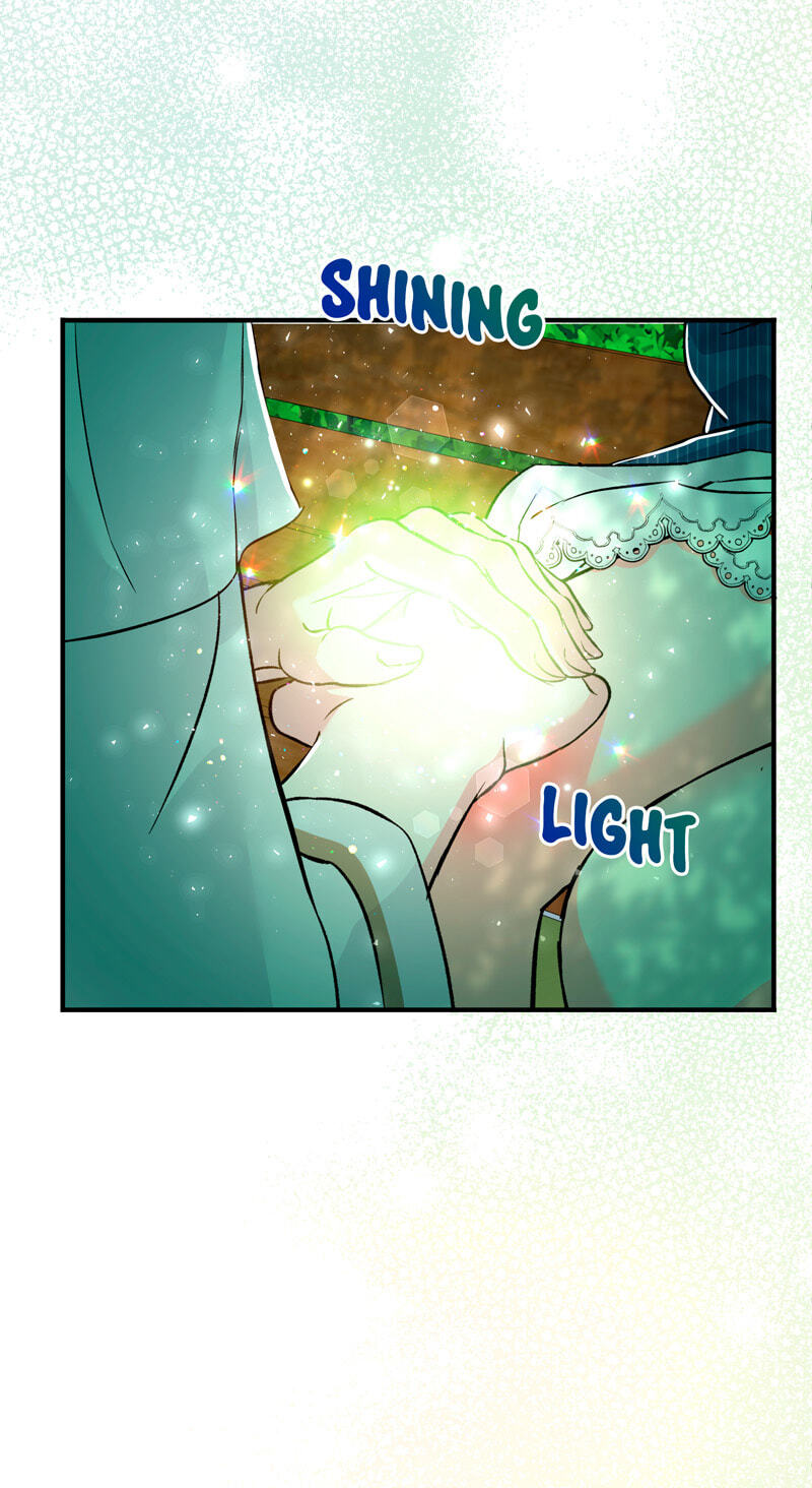 The Duchess Has a Deathwish (Colored) Chapter 22 page 62 - 