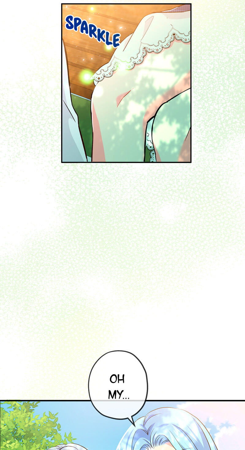 The Duchess Has a Deathwish (Colored) Chapter 22 page 63 - 