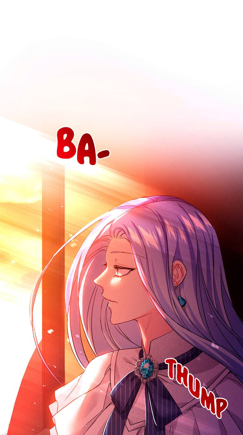 The Duchess Has a Deathwish (Colored) Chapter 22 page 77 - 