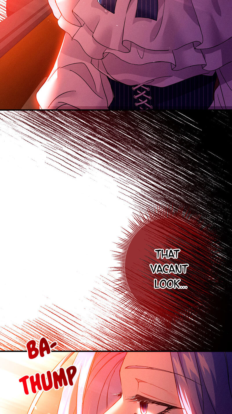 The Duchess Has a Deathwish (Colored) Chapter 22 page 78 - 