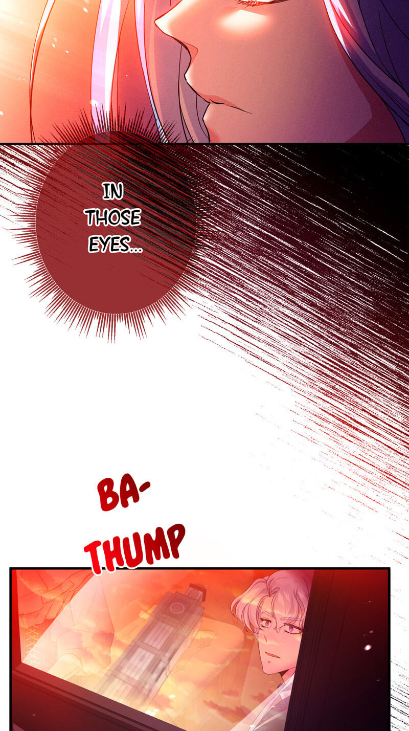 The Duchess Has a Deathwish (Colored) Chapter 22 page 79 - 