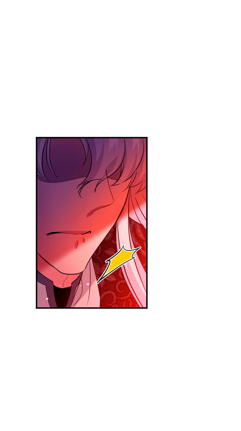 The Duchess Has a Deathwish (Colored) Chapter 22 page 82 - 