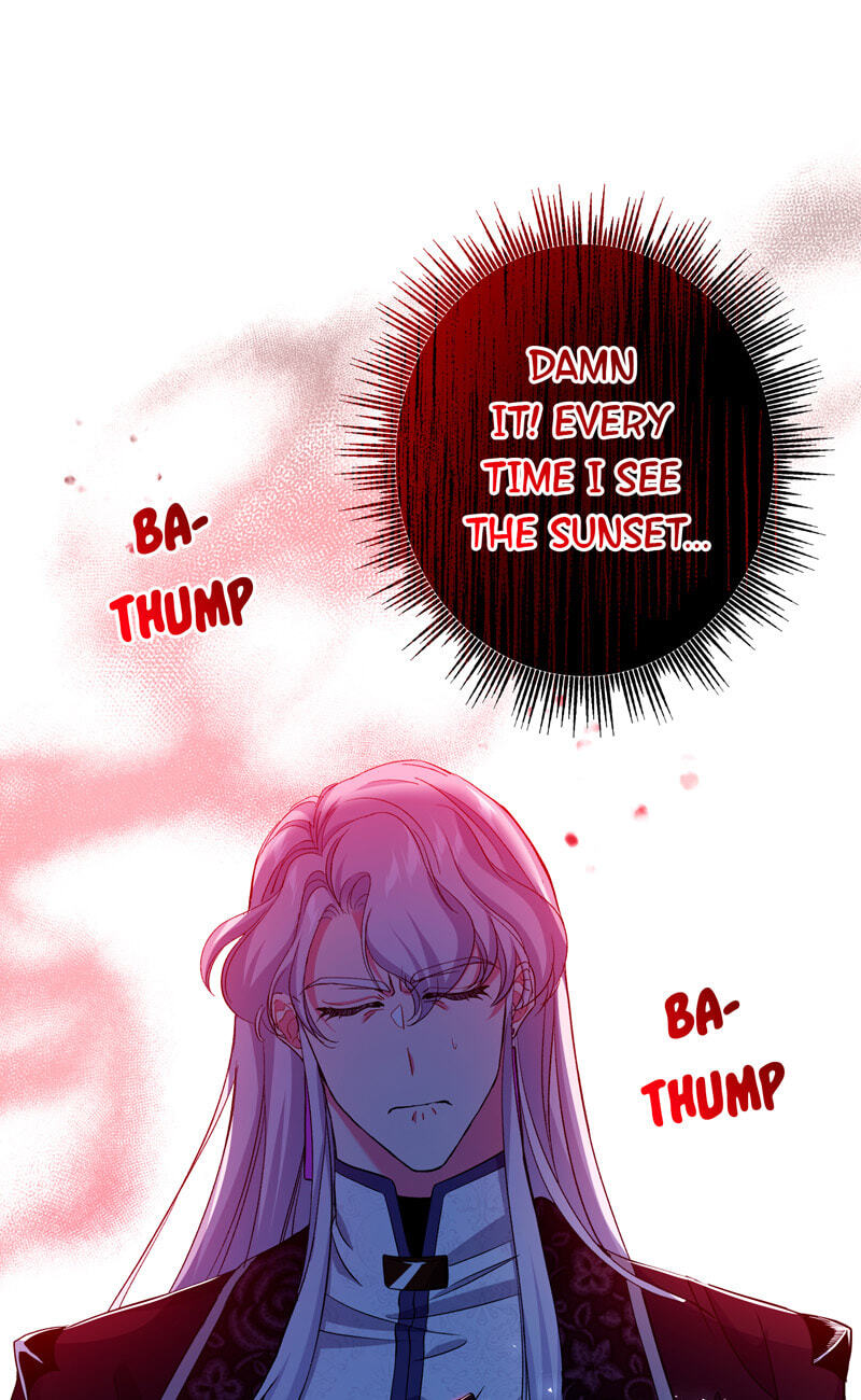 The Duchess Has a Deathwish (Colored) Chapter 22 page 83 - 