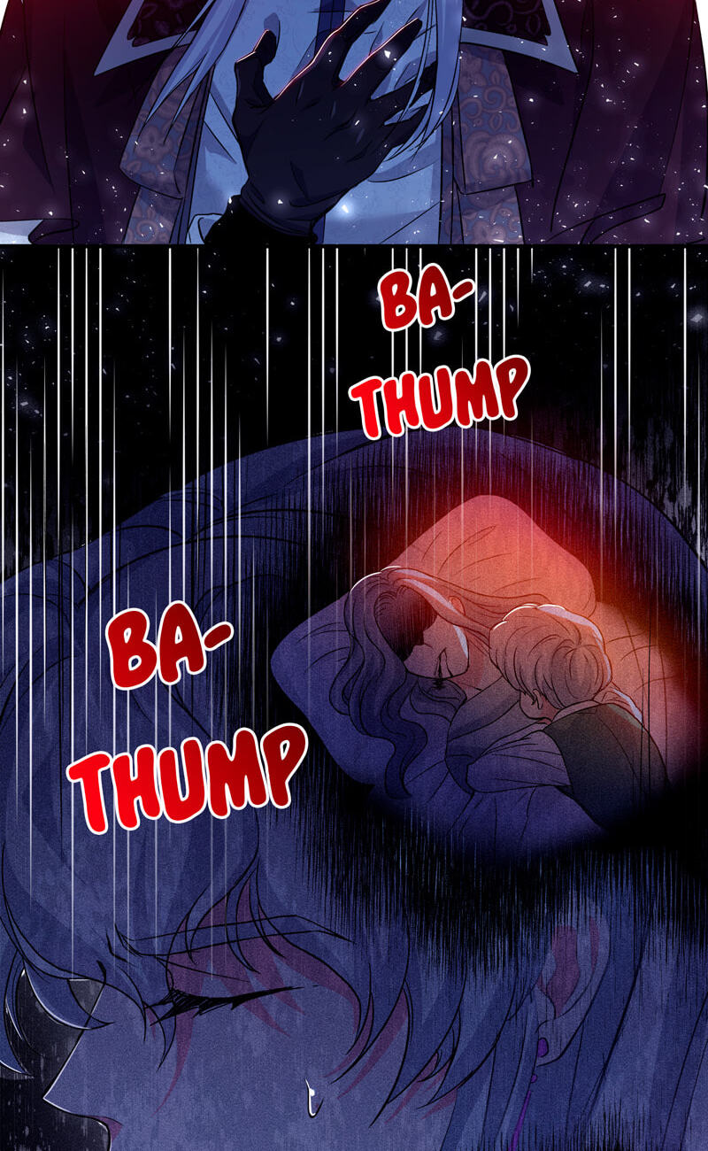 The Duchess Has a Deathwish (Colored) Chapter 22 page 84 - 