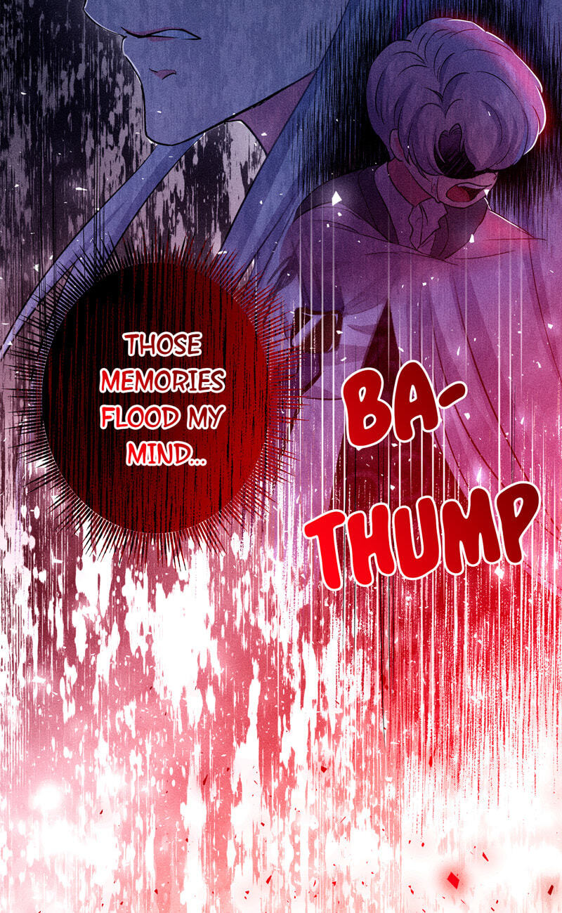 The Duchess Has a Deathwish (Colored) Chapter 22 page 85 - 