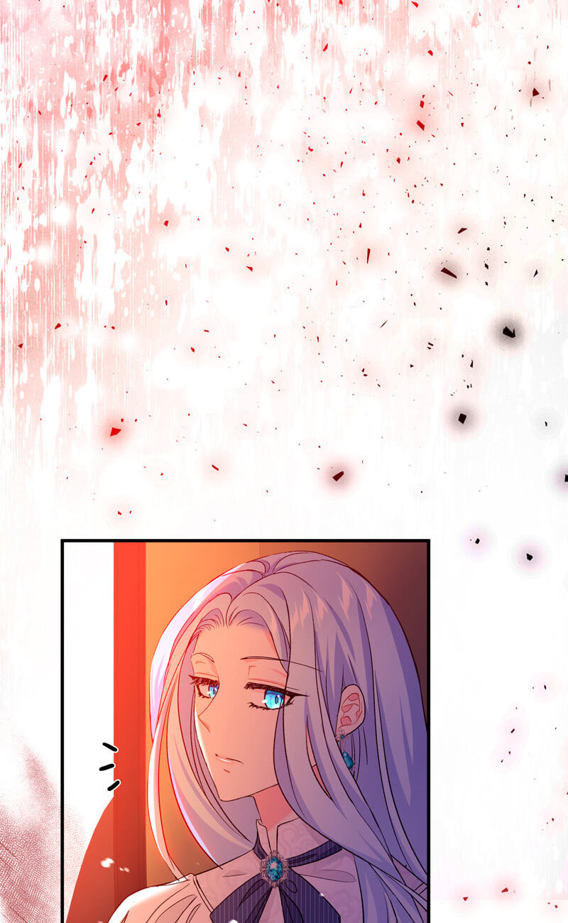 The Duchess Has a Deathwish (Colored) Chapter 22 page 86 - 