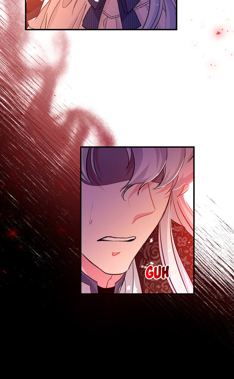 The Duchess Has a Deathwish (Colored) Chapter 22 page 87 - 