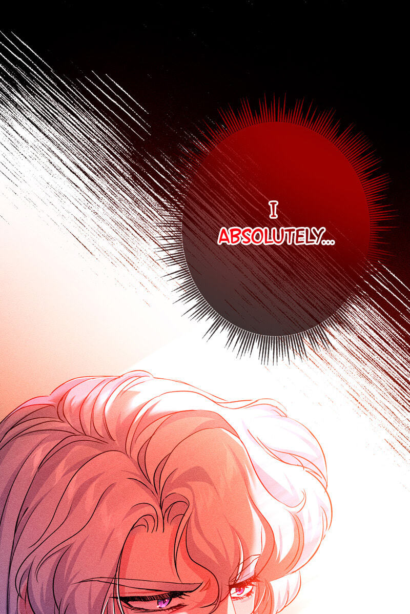 The Duchess Has a Deathwish (Colored) Chapter 22 page 88 - 