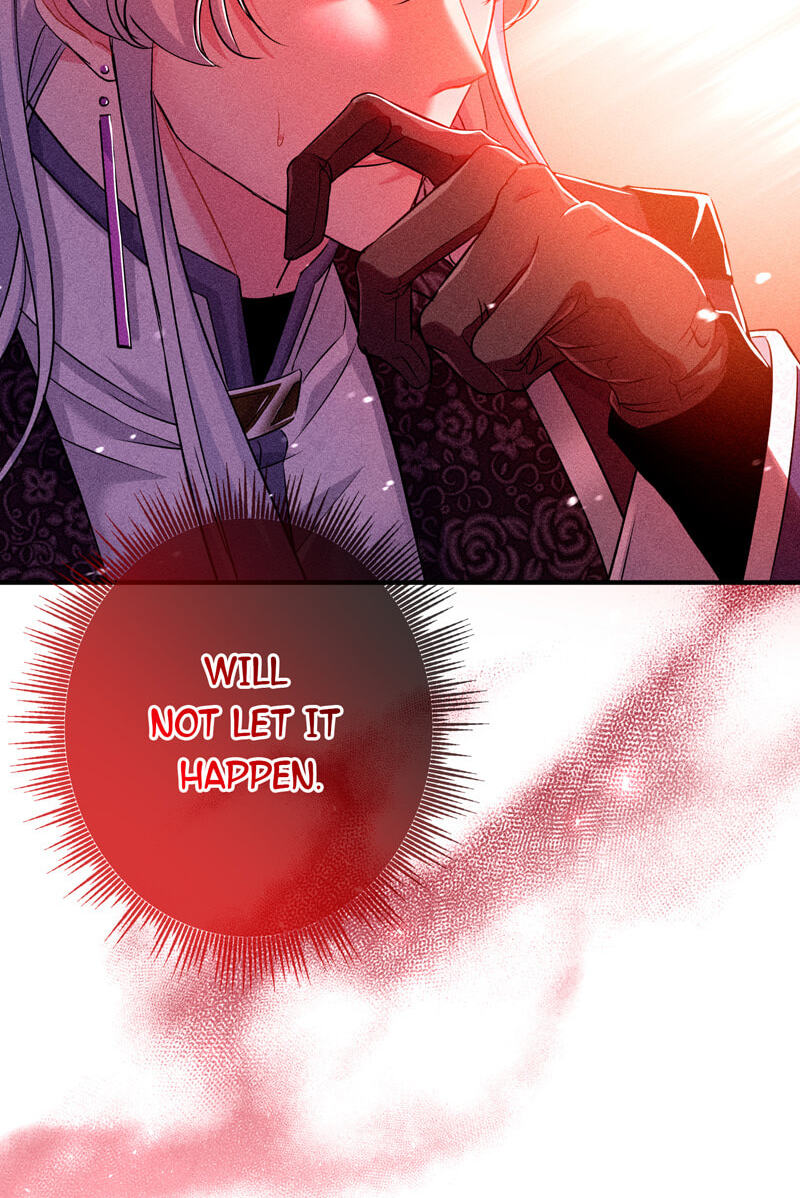 The Duchess Has a Deathwish (Colored) Chapter 22 page 89 - 