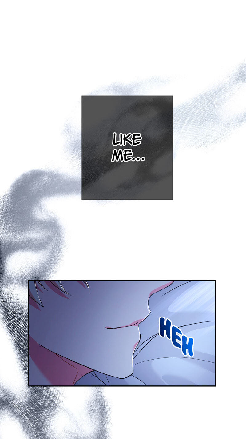 The Duchess Has a Deathwish (Colored) Chapter 23 page 11 - 