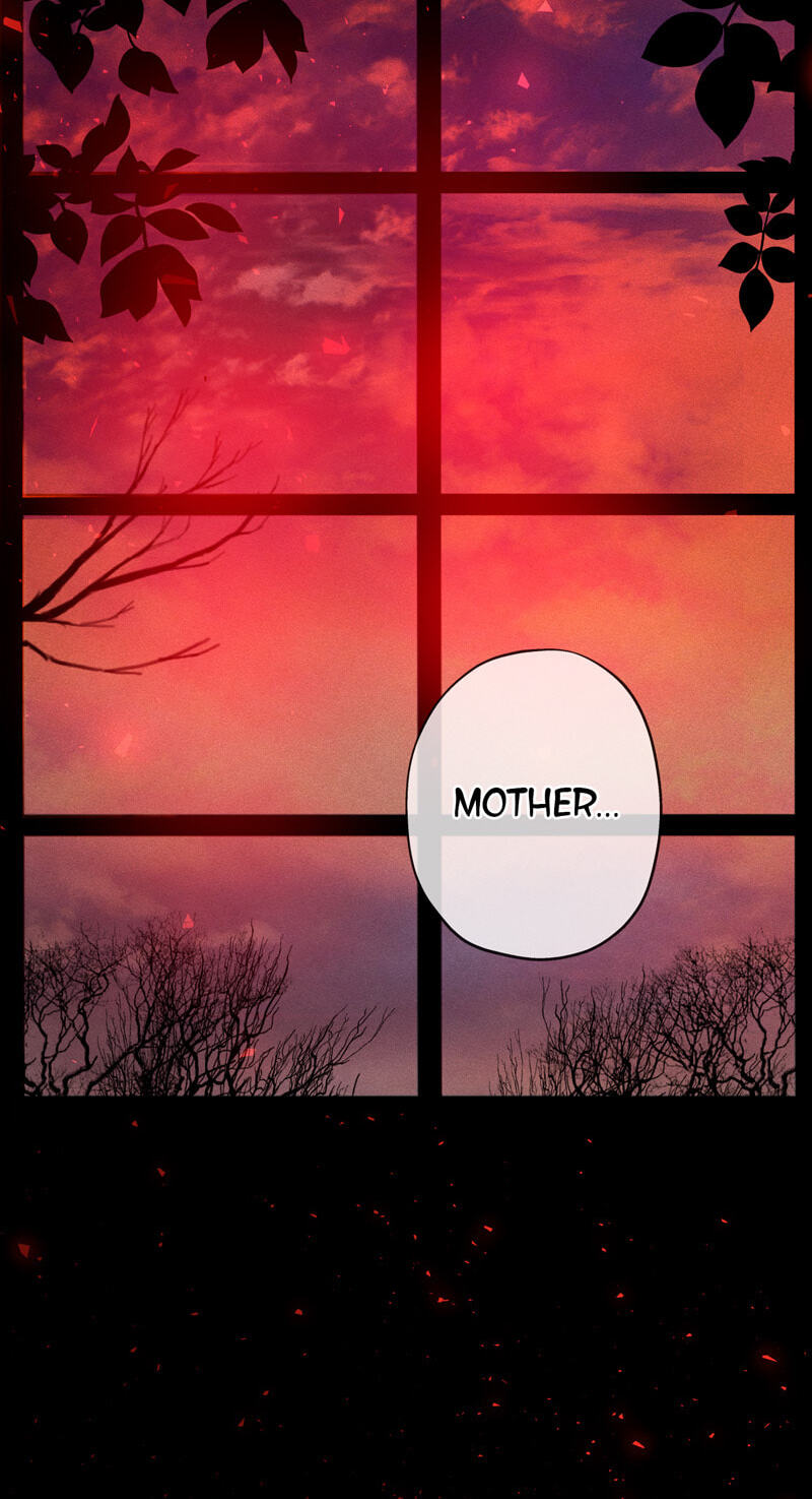 The Duchess Has a Deathwish (Colored) Chapter 23 page 101 - 