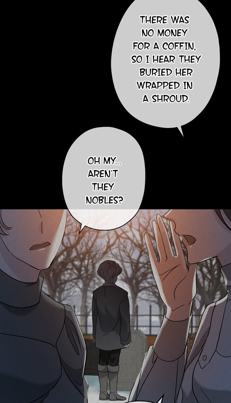 The Duchess Has a Deathwish (Colored) Chapter 23 page 105 - 