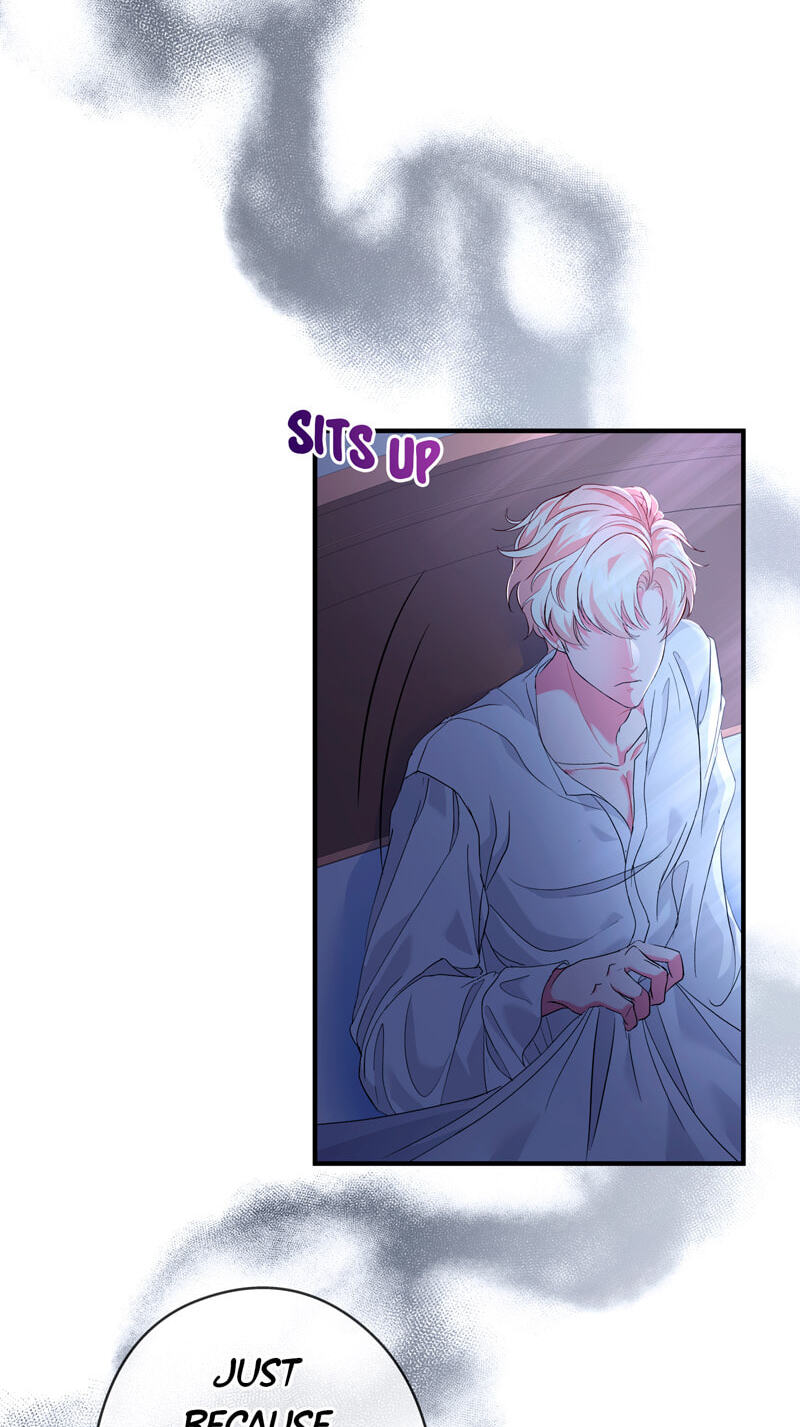 The Duchess Has a Deathwish (Colored) Chapter 23 page 12 - 