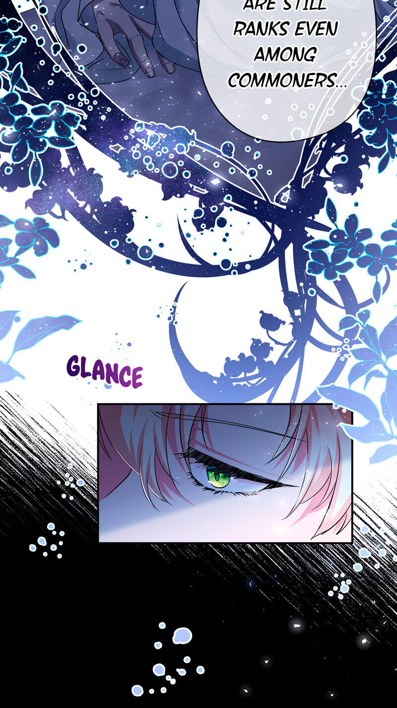 The Duchess Has a Deathwish (Colored) Chapter 23 page 14 - 