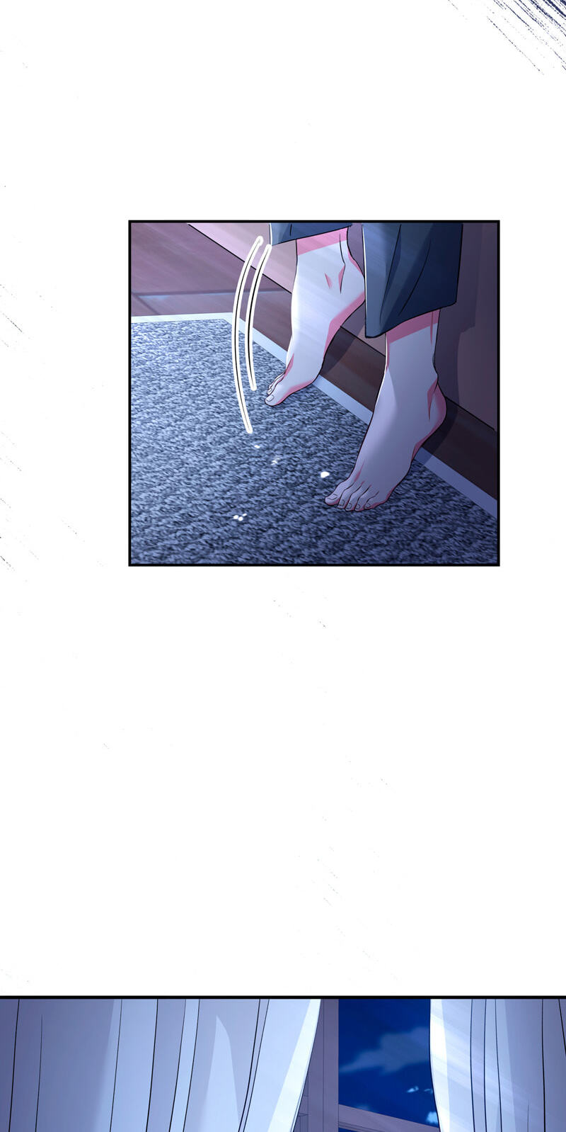 The Duchess Has a Deathwish (Colored) Chapter 23 page 16 - 