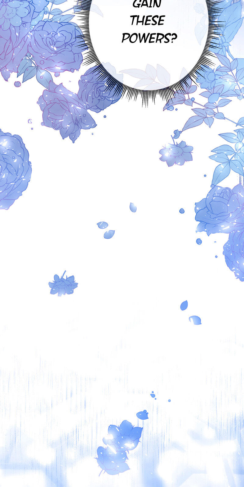 The Duchess Has a Deathwish (Colored) Chapter 23 page 19 - 