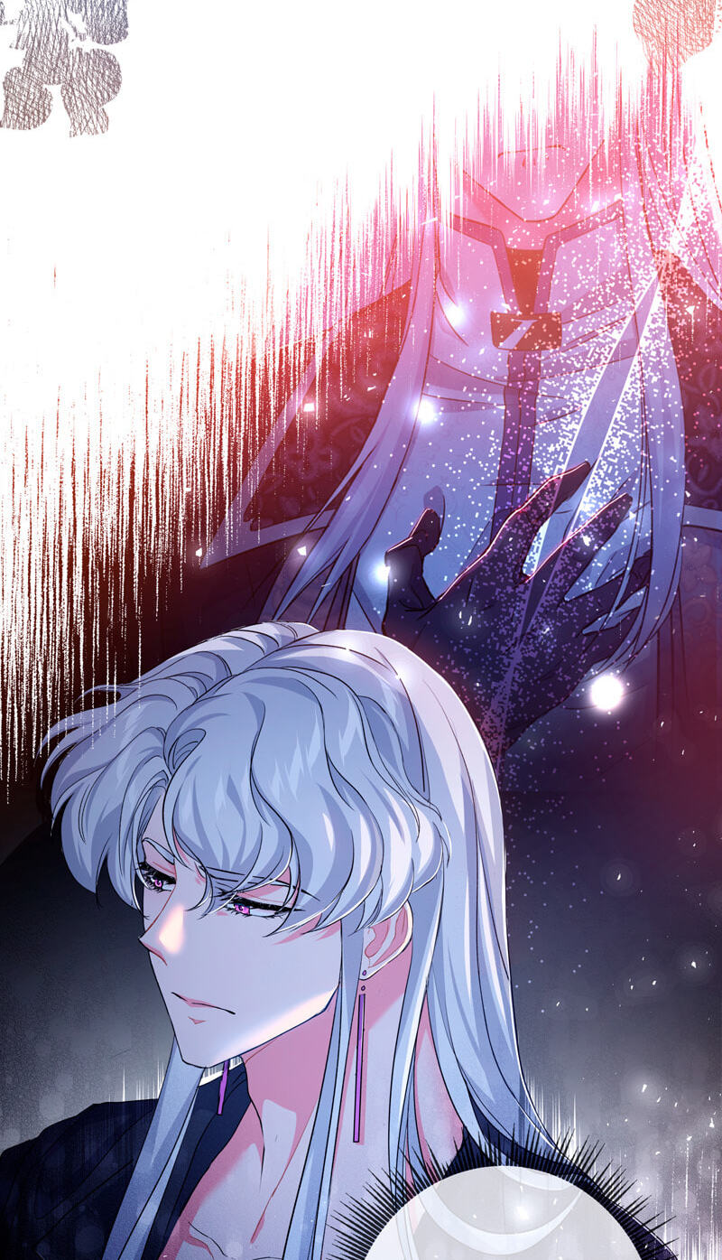 The Duchess Has a Deathwish (Colored) Chapter 23 page 23 - 