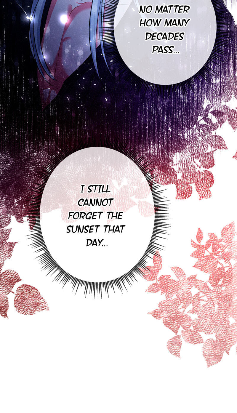 The Duchess Has a Deathwish (Colored) Chapter 23 page 24 - 