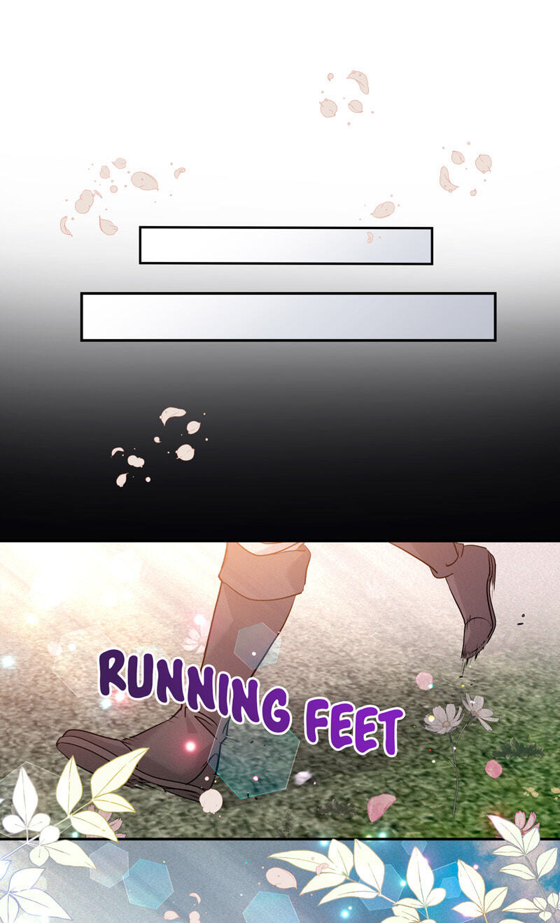 The Duchess Has a Deathwish (Colored) Chapter 23 page 25 - 