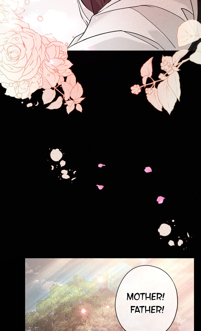 The Duchess Has a Deathwish (Colored) Chapter 23 page 27 - 