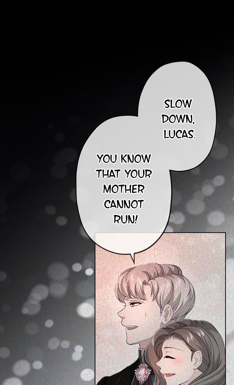 The Duchess Has a Deathwish (Colored) Chapter 23 page 29 - 