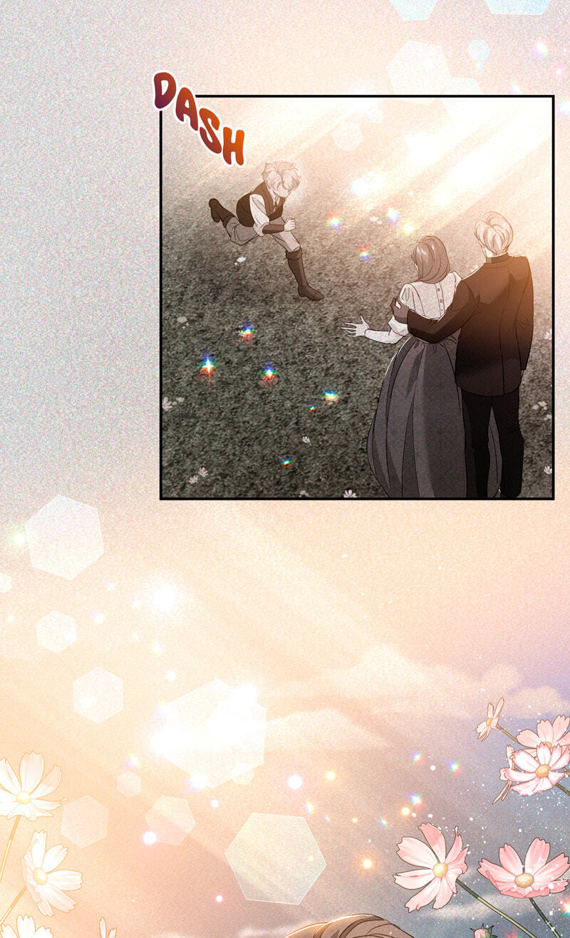 The Duchess Has a Deathwish (Colored) Chapter 23 page 31 - 