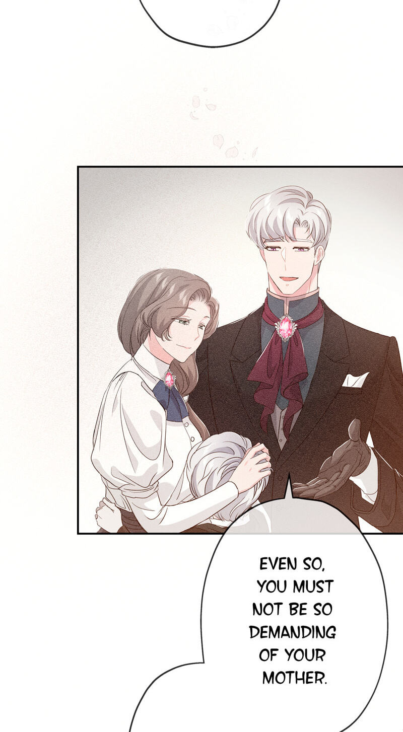 The Duchess Has a Deathwish (Colored) Chapter 23 page 34 - 