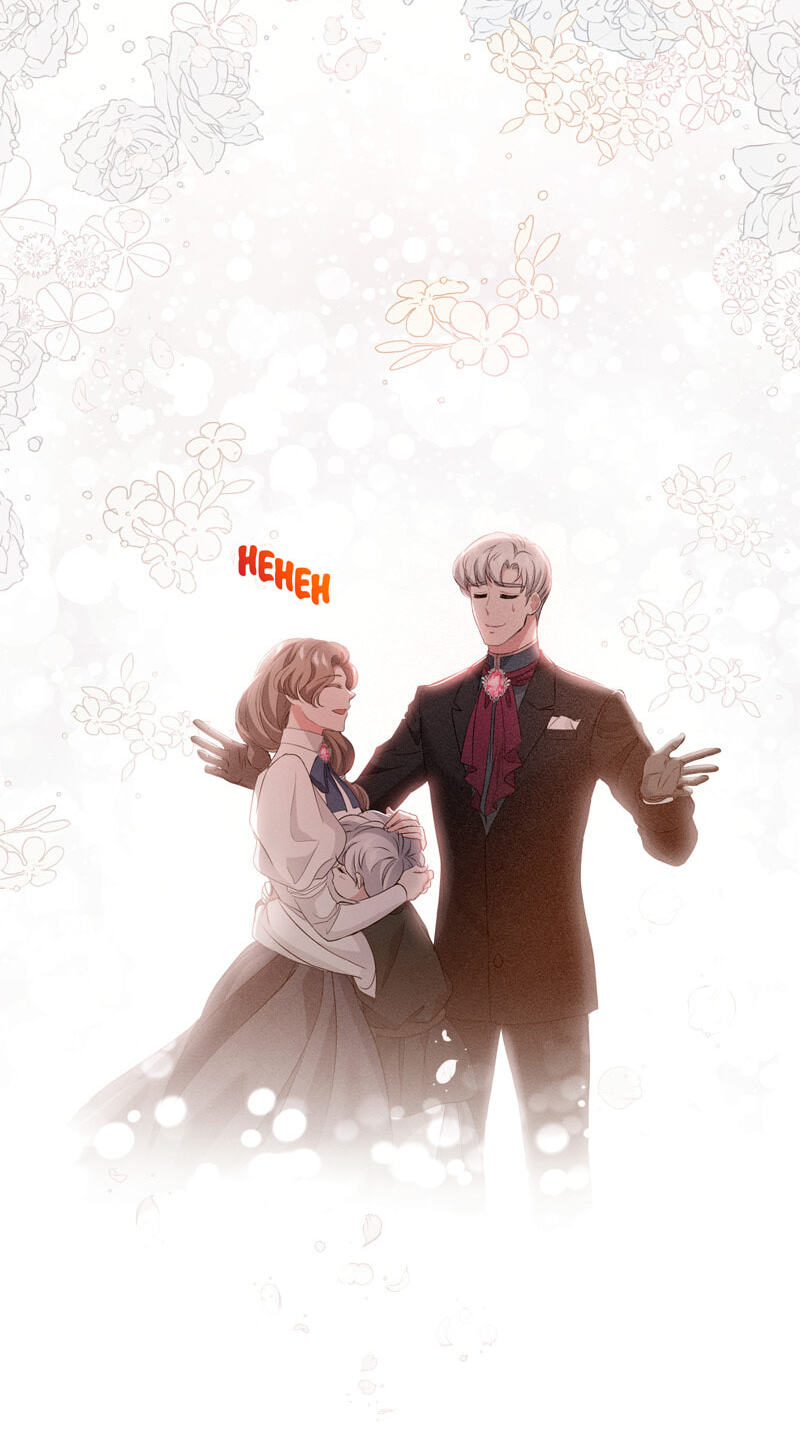 The Duchess Has a Deathwish (Colored) Chapter 23 page 36 - 