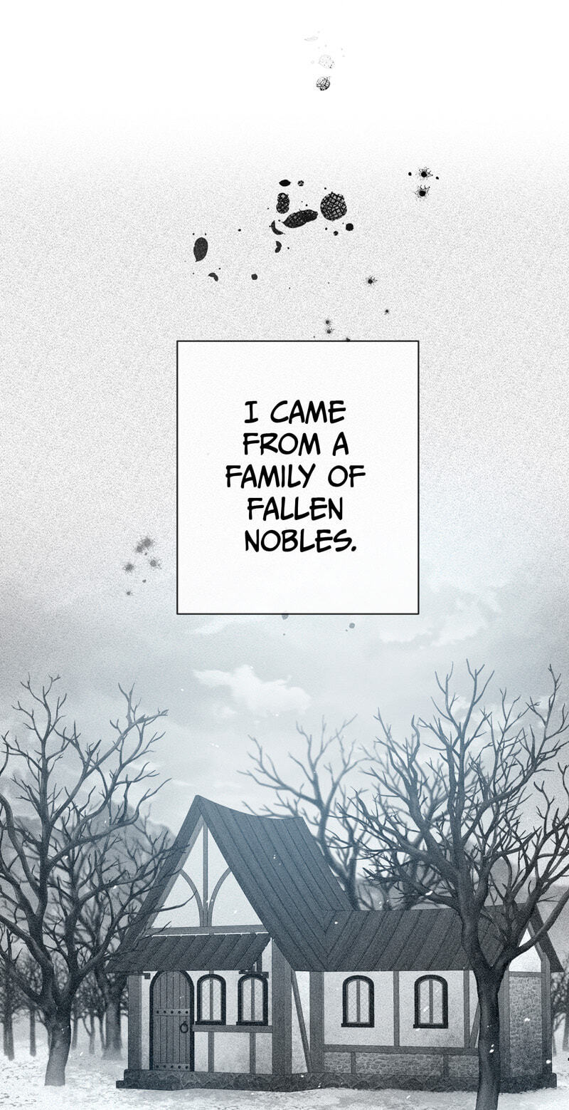 The Duchess Has a Deathwish (Colored) Chapter 23 page 37 - 