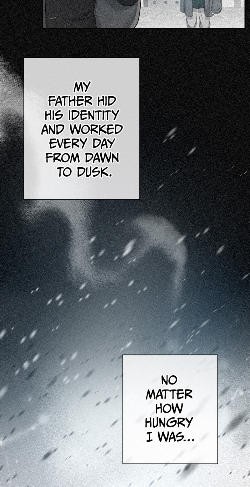 The Duchess Has a Deathwish (Colored) Chapter 23 page 39 - 