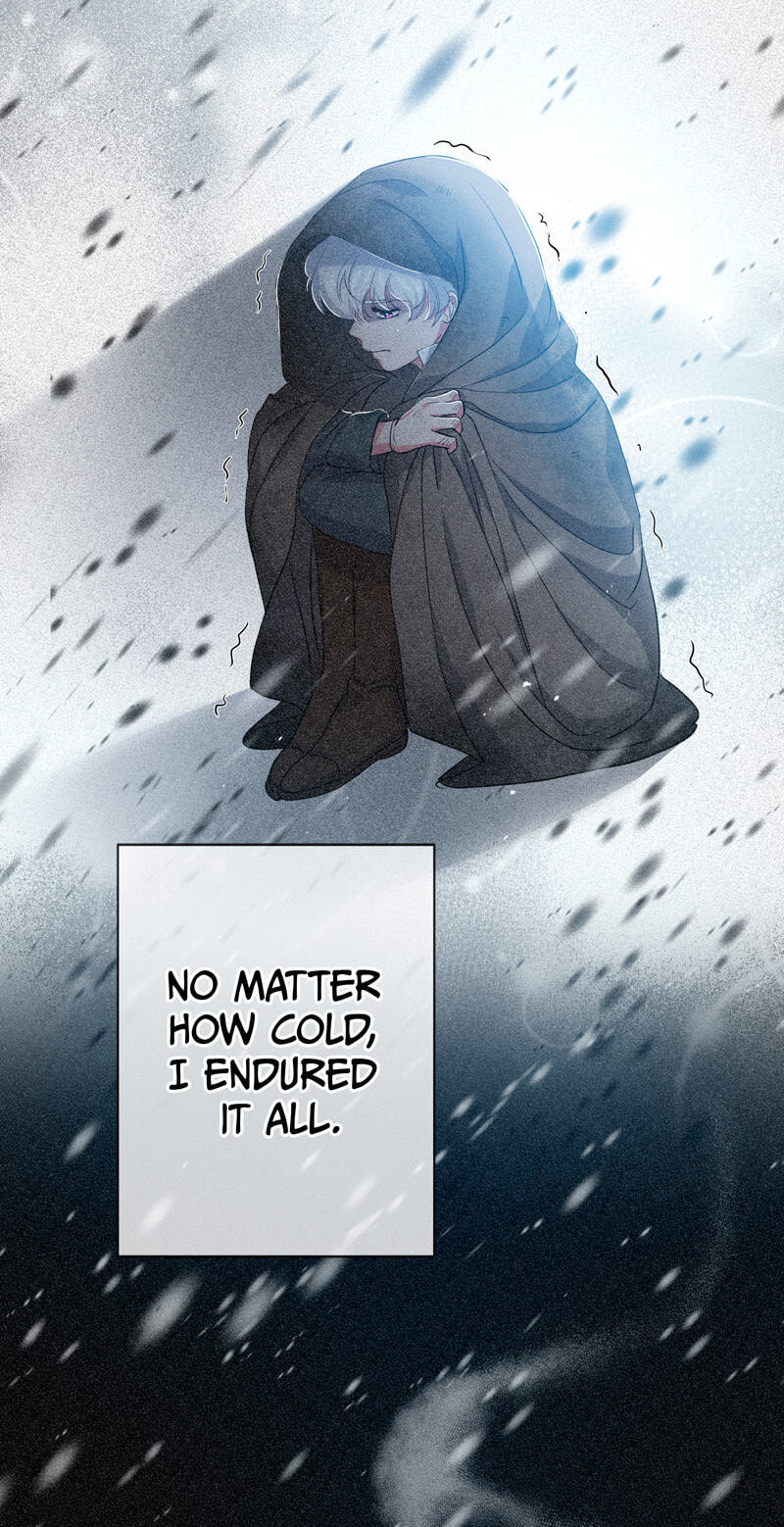 The Duchess Has a Deathwish (Colored) Chapter 23 page 40 - 