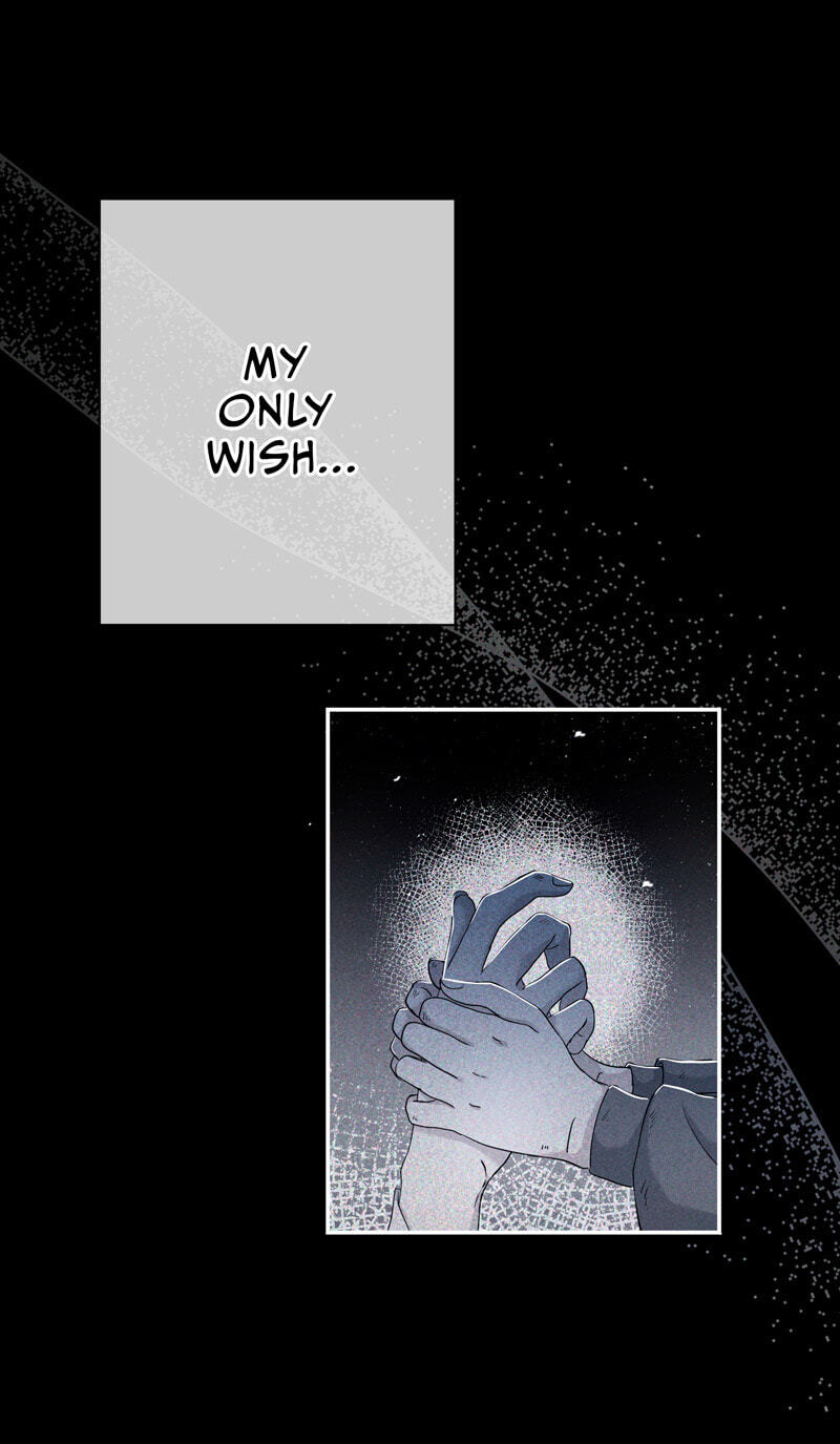 The Duchess Has a Deathwish (Colored) Chapter 23 page 42 - 