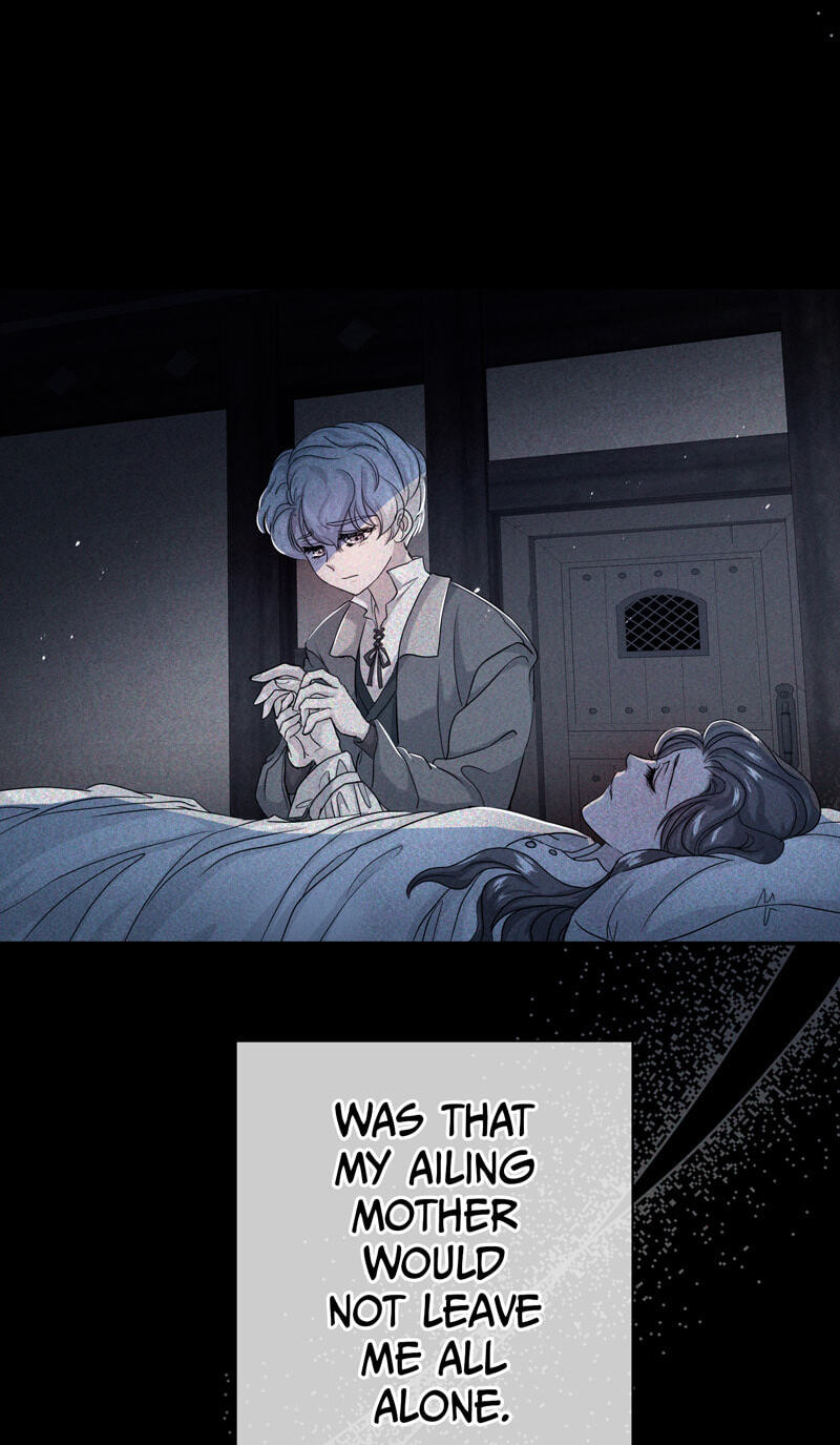 The Duchess Has a Deathwish (Colored) Chapter 23 page 43 - 