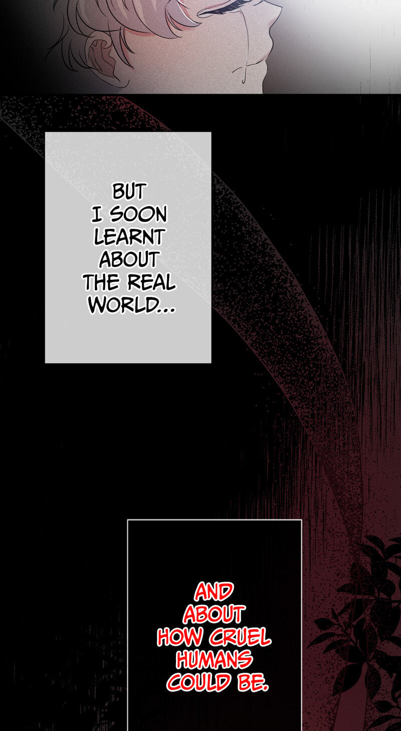 The Duchess Has a Deathwish (Colored) Chapter 23 page 48 - 