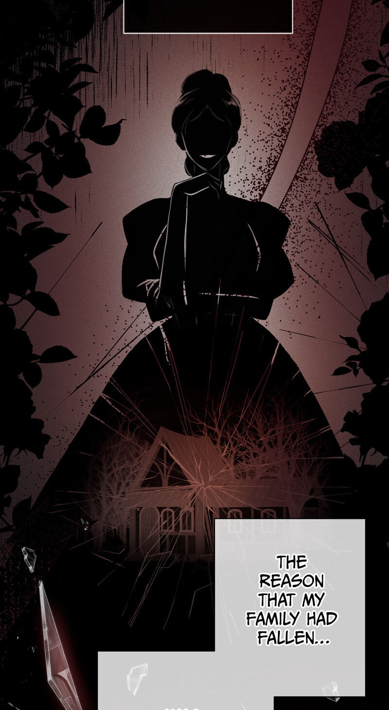 The Duchess Has a Deathwish (Colored) Chapter 23 page 49 - 