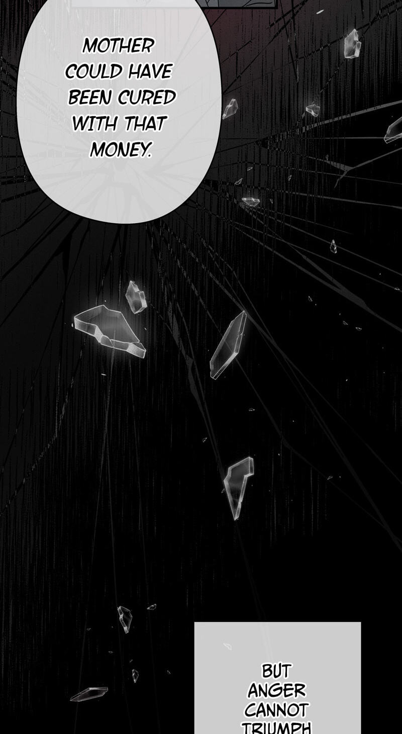 The Duchess Has a Deathwish (Colored) Chapter 23 page 51 - 