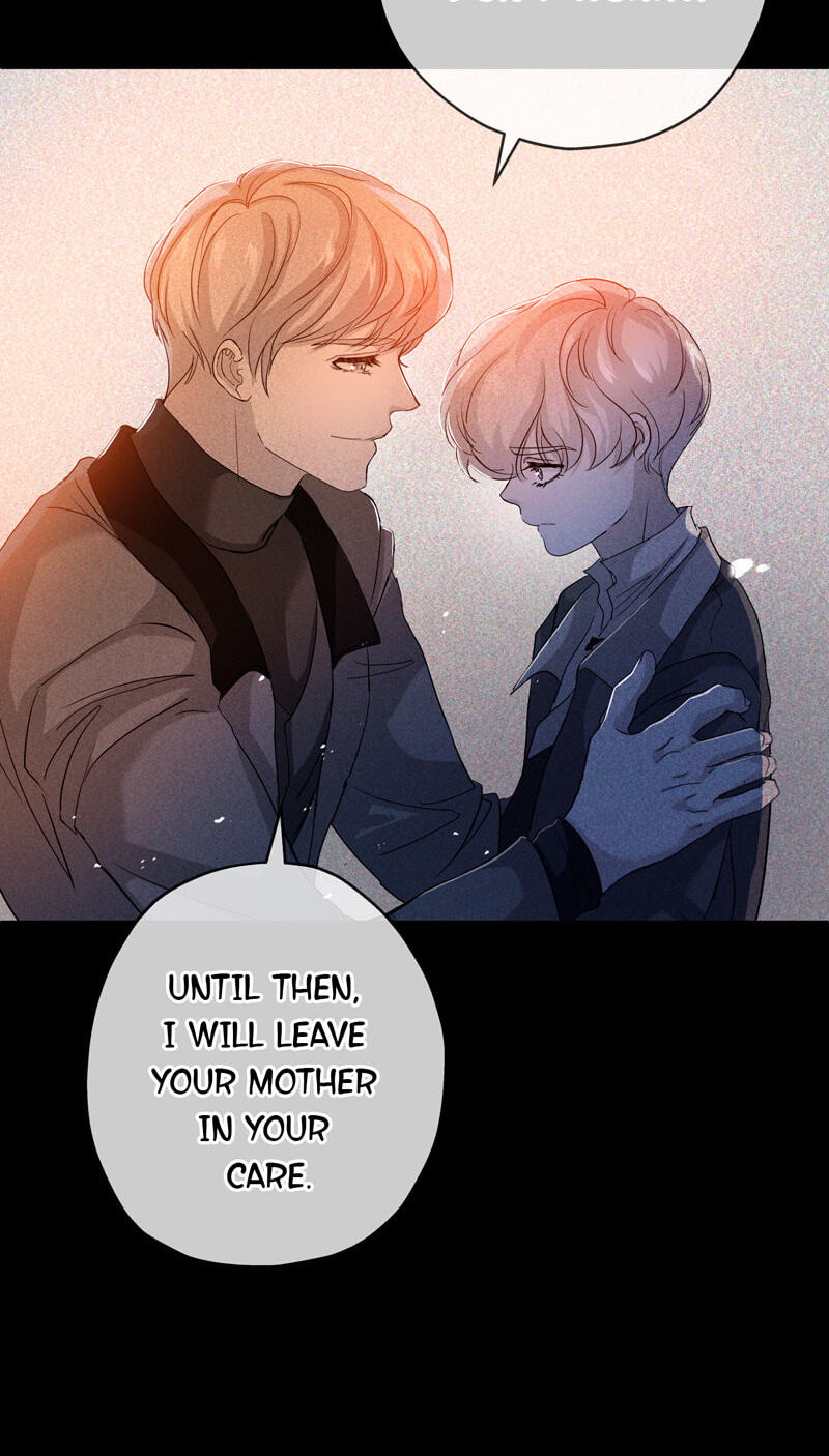 The Duchess Has a Deathwish (Colored) Chapter 23 page 57 - 