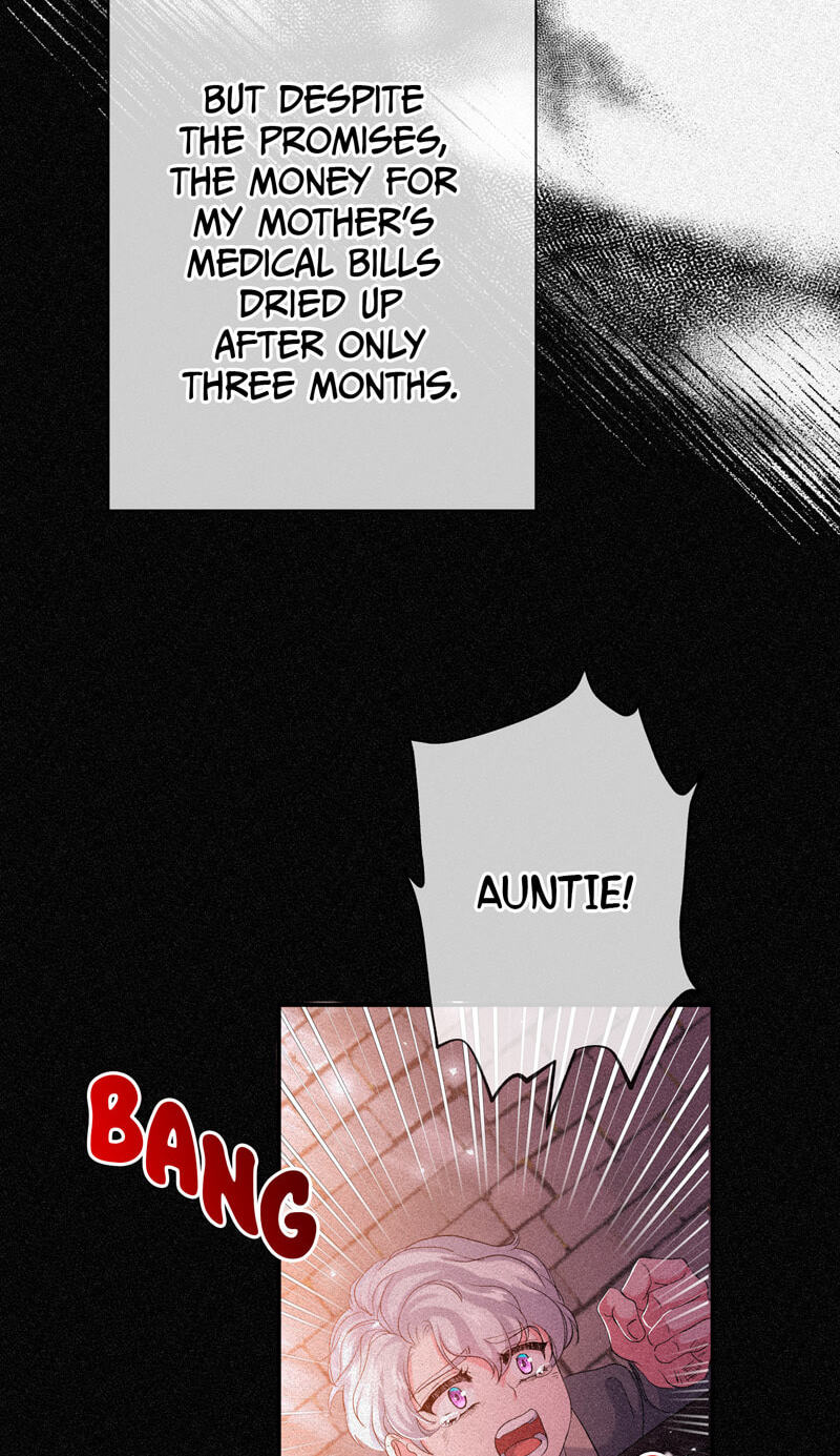 The Duchess Has a Deathwish (Colored) Chapter 23 page 60 - 