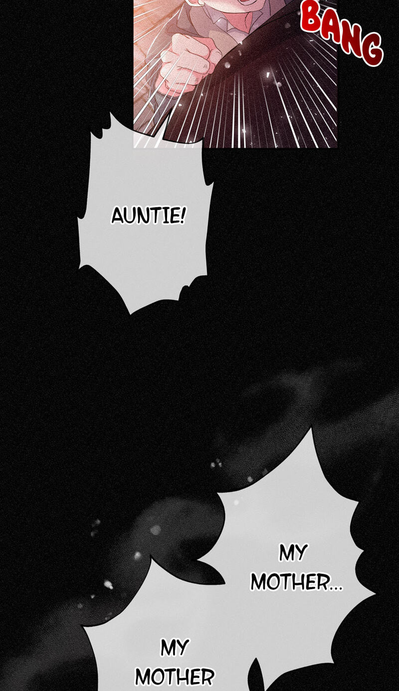 The Duchess Has a Deathwish (Colored) Chapter 23 page 61 - 
