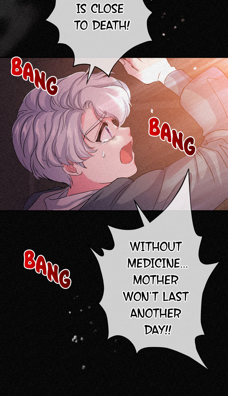 The Duchess Has a Deathwish (Colored) Chapter 23 page 62 - 