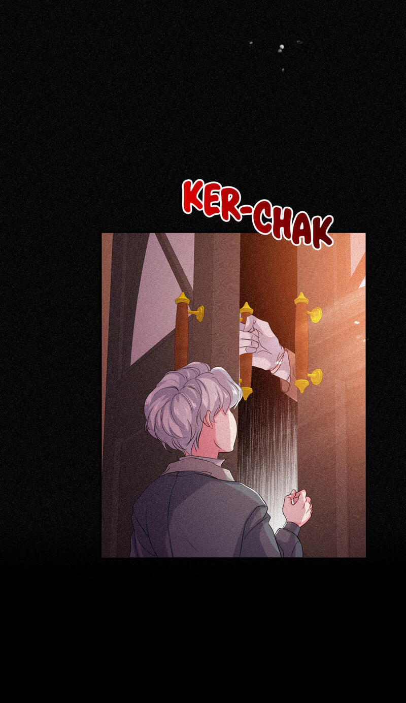 The Duchess Has a Deathwish (Colored) Chapter 23 page 63 - 